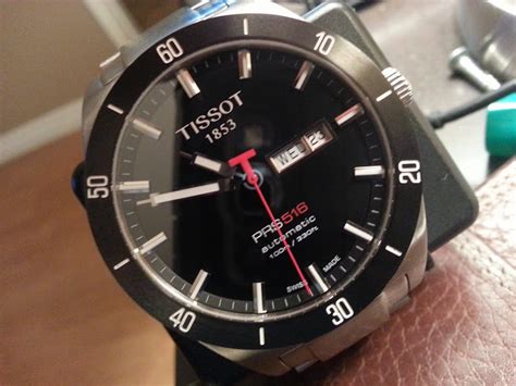 tissot watches ebay fake|tissot watches ebay genuine.